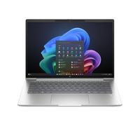 HP PC portable ProBook 4 G1q – Copilot+ AI – Snapdragon X1-26-100 – 16/512 Go – 14" – Win11 Pro