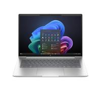 HP ProBook 4 G1q Next Gen AI PC Copilot+ PC Snapdragon X1-26-100 Ordinateur portable 35,6 cm (14') WUXGA 16 Go LPDDR5x-SDRAM 512