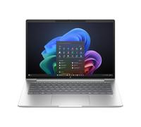 HP PC portable ProBook 4 G1q – Copilot+ AI – Snapdragon X1-26-100 – 16/512 Go – 14" – Win11 Pro