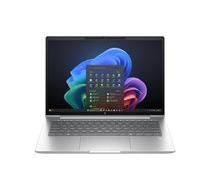 HP ProBook 4 G1q Notebook Next Gen AI - 14" - Qualcomm Snapdragon X - X1-26-100 - 16 Go RAM - 512 Go SSD - Français