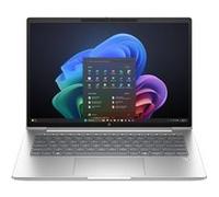 HP ProBook 4 G1q Notebook Next Gen AI - Conception de charnière à 177 degrés - Snapdragon X - X1-26-100 / jusqu'à 2.976 GHz - Win 11 Pro - Qualcomm Adreno - 16 Go RAM - 512 Go SSD NVMe - 14" IPS 1920
