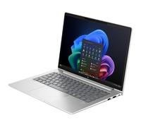HP PC portable ProBook 4 G1q – Copilot+ AI – Snapdragon X1-26-100 – 16/512 Go – 14" – Win11 Pro