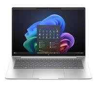 HP ProBook 4 G1q Notebook Next Gen AI - Copilot+ PC - conception de charnière à 177 degrés - Snapdragon X - X1-26-100 / jusqu'à 2.976 GHz - Win 11 Pro - Qualcomm Adreno - 16 Go RAM - 512 Go SSD NVMe -