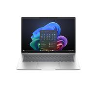HP ProBook 4 G1q Snapdragon X1-26-100 14p WUXGA 16Go 512Go SSD UMA W11P 1/1/0