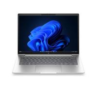 HP E0EX3ET laptop AMD Ryzen™ 5 230 Ordinateur portable 35,6 cm (14") WUXGA 16 Go LPDDR5x-SDRAM 512 G