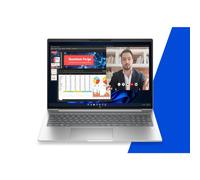 HP ProBook 4 G2ah AMD Ryzen 5 220 16p WUXGA 16Go DDR5 512Go SSD ax6G+