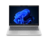 HP ProBook 4 G2i 13 AI Intel Core 5 315 13.3p WUXGA 16Go DDR5 512Go S