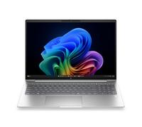 HP ProBook 4 G2i 16 AI Intel Core 5 320 16p WUXGA 16Go LPDDR5X 512Go
