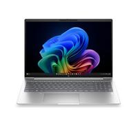 HP ProBook 4 G2i 16 AI Intel Core 7 350 16p WUXGA 16Go LPDDR5X 512Go