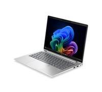 HP DX5X7AT laptop Intel Core 5 Ordinateur portable 35,6 cm (14") WUXGA 16 Go DDR5-SDRAM 512 Go SSD W