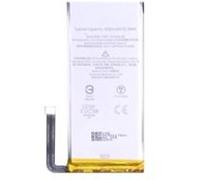 HP PROBOOK 430 G1 13.3 1366x768/INTEL i5-4200U/8GO/500GO HDD/INTEL HD GRAPHICS/WIN10PRO/NOIR Noir G