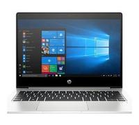 HP ProBook 430 G6 Notebook - Intel Core i7 - 8565U / jusqu'à 4.6 GHz - Win 10 Pro 64 bits - UHD Graphics 620 - 8 Go RAM - 512 Go SSD NVMe, TLC - 13.3" 1920 x 1080 (Full HD) - Gigabit Ethernet - Wi-Fi 