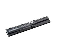 HP ProBook 4330S, 4430S, 4530S Series Li-ION 10, 8 V 4400 mAh