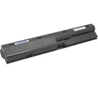 HP ProBook 4330s, 4430s, 4530s series Li-Ion 11,1V 7800mAh