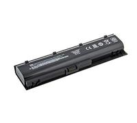 HP ProBook 4340S, 4341S Series Li-ION 10, 8 V 4400 mAh
