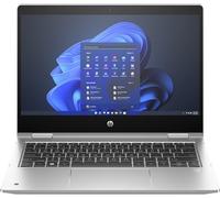 HP ProBook 435 G10 R5 8Go 256Go W11 Pro