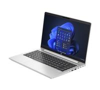 HP ProBook 440 G10 (859Z5EA) (Silber, Windows 11 Pro 64-Bit, 512 GB SSD)