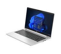 HP ProBook 440 G10 8X9R3ES 14" FHD IPS 400 Nits, Intel Core i5-1334U, 16GB RAM, 512GB SSD, Windows 11 Pro