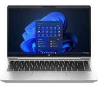 HP ProBook 440 G10 8X9R3ES 14" FHD IPS 400 Nits, Intel Core i5-1334U, 16GB RAM, 512GB SSD, Windows 11 Pro