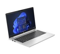 HP ProBook 440 G10 i5 16Go 512Go W11 Pro