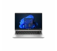 HP ProBook 440 G10 Intel Core i7-1355U/16 GB/512GB SSD/14"