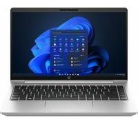 Ordinateur portable HP B39R4AT#Abe 14" Intel Core i7-1355U 16 Go RAM, 512 Go SSD, marque : HP - EAN : 0198990321011