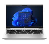 HP ProBook 440 G10 Ordinateur portable 35,6 cm (14") Full HD Intel® Core™ i7 i7-1355U 8 Go DDR4-SDRAM 512 Go SSD Wi-Fi 6E HP