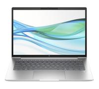 HP ProBook 440 G11 Intel Core Ultra 5 125U 14p WUXGA AG LED UWVA 16Go DDR5 512Go SSD ax6G+BT 3C W11H 1yr SmartBuy