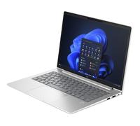 HP ProBook 440 G11 Intel Core Ultra 5 125U 14p WUXGA AG LED UWVA 16Go DDR5 512Go SSD ax6G+BT 3C W11P 1yr SmartBuy