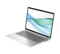 HP ProBook 440 G11 Notebook - AI Ready - 14" - Intel Core Ultra 5 - 125U - 8 Go RAM - 256 Go SSD - Français