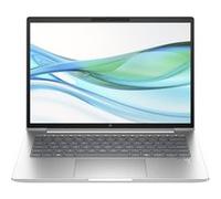 HP PB 440 G11 (14") u5-125U 16/512SSD WUXGA W11P