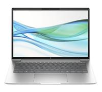 HP ProBook 440 G11 Notebook - Intel Core Ultra 5-125U Win 11 Pro - Intel Graphics - 8 Go RAM - 256 Go SSD
