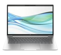HP ProBook 440 G11 Notebook - Intel Core Ultra 5-125U Win 11 Pro - Intel Graphics - 8 Go RAM - 256 Go SSD