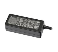 HP ProBook 440 G5 Original Chargeur 45 Watt Normal