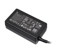 HP ProBook 440 G7 original chargeur 65 watts construction normale avec adaptateu