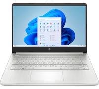 HP ProBook 440 G8 14" 1920 x 1080 Pixels Intel Core i7-11xxx 32 GB 1000 GB SSD NVIDIA GeForce MX450 Windows 10 Pro