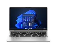 HP ProBook 445 G10 854K7ES 14" FHD IPS 400 Nits, AMD Ryzen 7 7730U, 32GB RAM, 1TB SSD, Windows 11 Pro