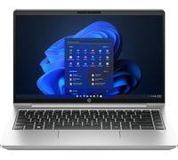 HP ProBook 445 G10, Pike Silver, Ryzen 7 7730U, 32GB RAM, 1TB SSD, FR