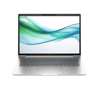 HP ProBook 445 G11 A3DR1ES 14" WUXGA IPS 400 NIts, AMD Ryzen 7 7735U, 16GB RAM, 1TB SSD, FreeDOS