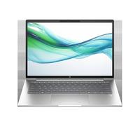 HP ProBook 445 G11 AA0W7ES 14" WUXGA IPS 400 Nits, AMD Ryzen 7 7735U, 32 Go RAM, SSD de 1 To, FreeDOS