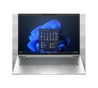 HP ProBook 445 G11 AA0W9ES 14" WUXGA IPS 400 Nits, AMD Ryzen 5 7535U, 16 Go de RAM, SSD 512 Go, Windows 11 Pro