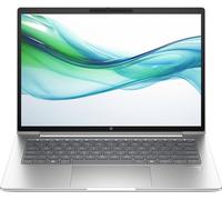 HP ProBook 445 G11 AA0W9ES 35,60cm (14") WUXGA IPS 400 Nits, AMD Ryzen 5 7535U, 16GB RAM, 512GB SSD, Windows 11 Pro (AA0W9ES#ABD)