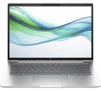 HP ProBook 445 G11 AMD Ryzen™ 5 7535U Ordinateur Portable 14"
