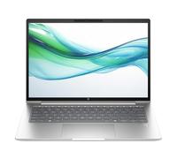 HP ProBook 445 G11 AMD Ryzen™ 5 7535U Ordinateur Portable 14"