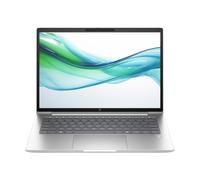 HP ProBook 445 G11 AMD Ryzen 5 7535U Ordinateur portable 35,6 cm (14") WUXGA 8 Go DDR5-SDRAM 256 Go SSD Wi-Fi 6E (802.11ax) Windows 11 Pro Argent