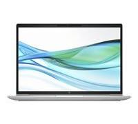 HP ProBook 445 G11 Notebook - 14" - AMD Ryzen 5 - 7535U - 16 Go RAM - 512 Go SSD - Français