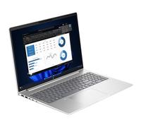 ProBook 445 G11 AMD Ryzen™ 5 7535U Netbook 35,6 cm (14") WUXGA 16 Go DDR5-SDRAM 512 Go SSD Wi-Fi 6E (802.11ax) Windows 11 Pro Ar