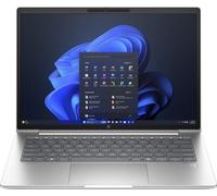 HP Pro 445 G11 G11 (14") AMD R5-7535U 16 512SSD 1J W11P 36 Monates