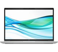 HP ProBook/445 G11/R5-7535U/14"/WUXGA/16GB/512GB SSD/AMD int/W11P/Argent/3RNBD