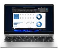HP ProBook 450 G10 - 15,6" FHD - Core i5-1334U - 16GB RAM - 512GB SSD - Win11